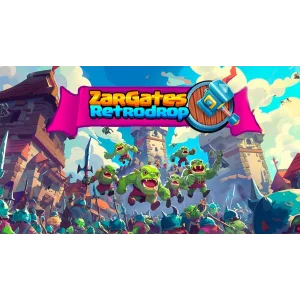 🧊Рефералы на проект телеграмм ZARGATES bot дешево