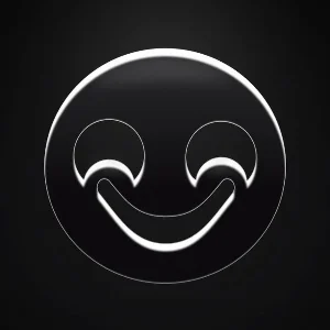 🧊Рефералы на проект телеграмм Acki Nacki bot дешево