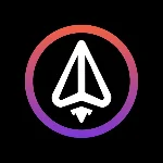 🧊Рефералы на проект телеграмм OrbitonX bot дешево