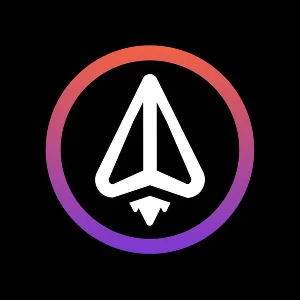 🧊Рефералы на проект телеграмм OrbitonX bot дешево