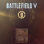 🔥Валюта Battlefield V🔥500 - 12500 BFC🔥XBOX