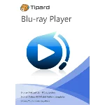 ✅ Tipard Blu-ray Player 🔑 лицензионный ключ, лицензия