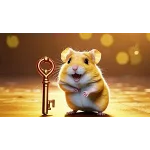 🚲Bike Ride 3D🚲| 🐹🔑 КОДЫ НА КЛЮЧИ ДЛЯ HAMSTER KOMBAT