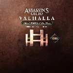✅Assassins Creed Вальгалла PS5 малый набор кредитов Hel