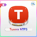 Tuxera NTFS,Tuxera mac Tuxera product key🔑