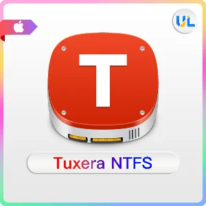 Tuxera NTFS,Tuxera mac Tuxera product key🔑