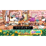 РЕФЕРАЛЫ CATIZEN