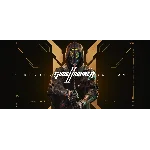 Ghostrunner 2 Brutal Edition + МЕГАБОНУС ИГРЫ