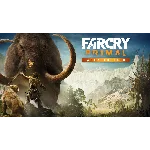 Far Cry Primal Apex Edition + МЕГАБОНУС ИГРЫ