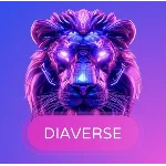 РЕФЕРАЛЫ DIAVERSE