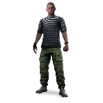 🔑 Ключ Одежда Комплект: BEAR Старая школа RU/CIS 🔑