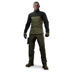 🔑 Ключ Одежда Комплект: BEAR Г99 RU/CIS 🔑