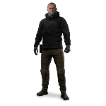 🔑 Ключ Одежда Комплект: BEAR Циклон RU/CIS 🔑