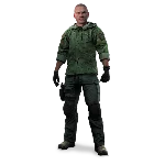 🔑 Ключ Одежда Комплект: USEC Night Patrol RU/CIS 🔑