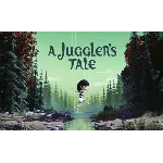 🍓 A Juggler's Tale (PS4/PS5/RU) (Аренда от 7 дней)