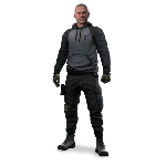 🔑 Ключ Одежда Комплект: USEC Urban Responder RU/CIS 🔑