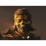 MK1: Takeda steam DLC