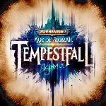 🔴WARHAMMER AGE OF SIGMAR: TEMPESTFALL 🟦OCULUS QUEST🟦