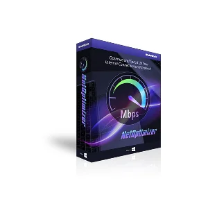 ✅ WebMinds NetOptimizer  🔑 лицензионный ключ, лицензия