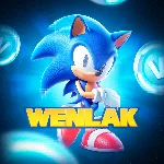 ☑️➡️FORTNITE ⏺ В-БАКСЫ ⏹ СМЕНА РЕГИОНА ⏹ PC/XBOX/PS⬅️☑️