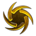 Достижение «Накал страстей»