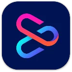 ✅ AnyRec Video Repair  🔑 лицензионный ключ, лицензия