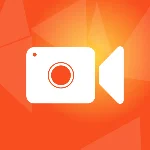 ✅ Leawo Screen Recorder  🔑 лицензионный ключ, лицензия