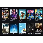 Epic Games🟢Offline✅Золотой аккаунт