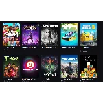 Saints Row (2022) 🟢Offline✅Золотой аккаунт