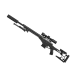 Sabatti STR (1 день)