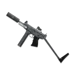 ПП-2011 «Кедр-Para» (1 день)