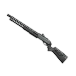 PA Garibaldi 12GA (1 день)