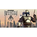 ⭐Star Wars : Bounty Hunter⭐XBOX one & series X | S