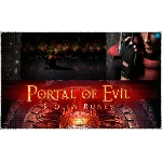 🍓 Alien Shooter (PS4/PS5/RU) (Аренда от 7 дней)