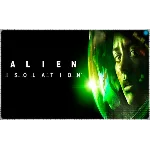 🍓 Alien: Isolation (PS4/PS5/RU) (Аренда от 7 дней)