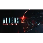 🍓 Aliens: Dark Descent (PS4/PS5/RU) (Аренда от 7 дней)