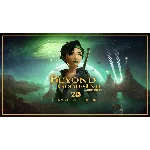 ❤️‍🔥Beyond Good & Evil 20th Anniversary(Xbox)+Игры