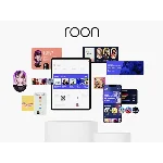 ROON LABS Индивидуальная подписка 1-12 месяцев