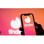 💗TINDER Plus|Gold 1 МЕСЯЦ💗🔥 ЛЮБОЙ РЕГИОН🌏