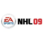 🔑 NHL 09 / НХЛ 09 (EA APP / ORIGIN KEY) 🔑