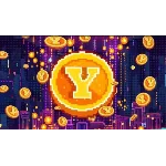 Рефералы💰 Yescoin⚡