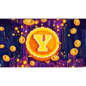 Рефералы💰 Yescoin⚡