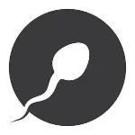 🧊Рефералы на проект Gamee Bot дешево быстро Купить