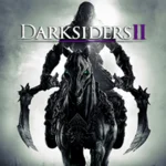 ⚫️Darksiders 2 / Дарксайдерс 2 | ПК Epic Games EGS⚫️