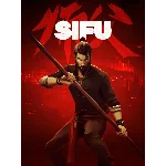 SIFU 💎 [ONLINE EPIC] ✅ Полный доступ ✅ + 🎁