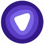 Купить аккаунт 🔥 Pure VPN PREMIUM НА 2 ГОДА🔥