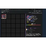 ✅CS2 + СКИНЫ⭐ ПЕРЧАТКИ С ИНВЕНТАРЕМ ОТ 90$⭐ПОД FACEIT ⭐