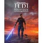 Alan Wake 2, COD MW II,III + 41 игра Xbox One / Series