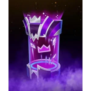 🔥【АККАУНТ ЛОЛ】☑️ПОЧТА НЕ ПРИВЯЗАНАЯ☑️【2 КАПСУЛЫ】🔥