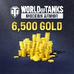 ✅5100 (+ 1400 бонусного) золота✅ПСН✅PLAYSTATION